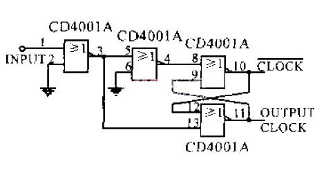 <strong>Clock</strong><strong>Pulse</strong>Edge<strong>Shaping circuit</strong>.gif