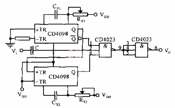 Gating<strong>Filter</strong>.gif