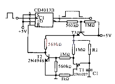 Long time<strong>delay circuit</strong><strong>circuit diagram</strong>.gif