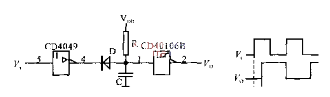 <strong>Pulse</strong> Broadening<strong>Circuit</strong> (1).gif