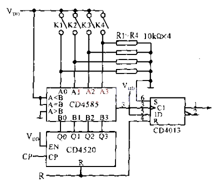 Multi-block timer<strong>Circuit diagram</strong>.gif