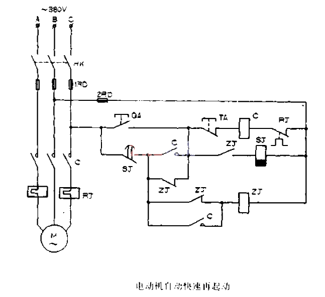 <strong>Motor</strong> Self-supporting quick restart.gif