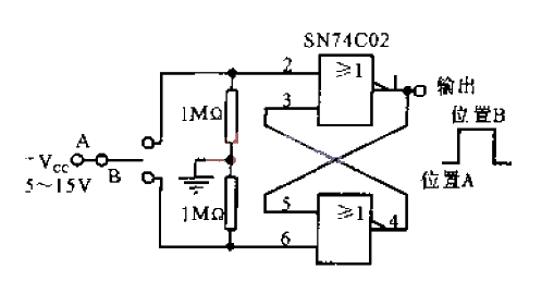 Latch gate<strong>circuit</strong>.gif