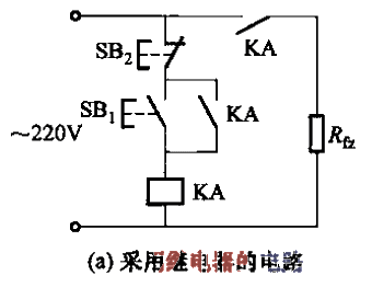 77. It is forbidden to reconnect the<strong>circuit</strong>a.gif when a call comes in after a power outage.