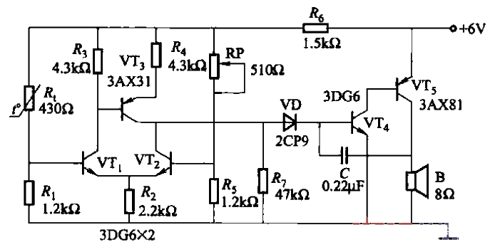 128. Overtemperature<strong>alarm circuit</strong> one.gif