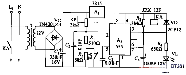 82. Mains power shortage<strong>voltage</strong>, voltage loss<strong>protection circuit</strong>.gif