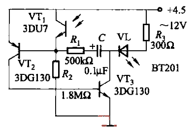 127. Low light indication<strong>circuit</strong>.gif