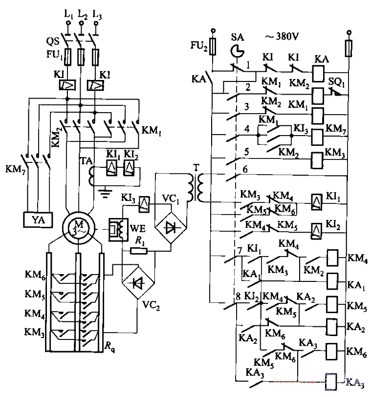 17. Wall-attached<strong>Lift</strong><strong><strong>Control</strong>Circuit</strong>.gif