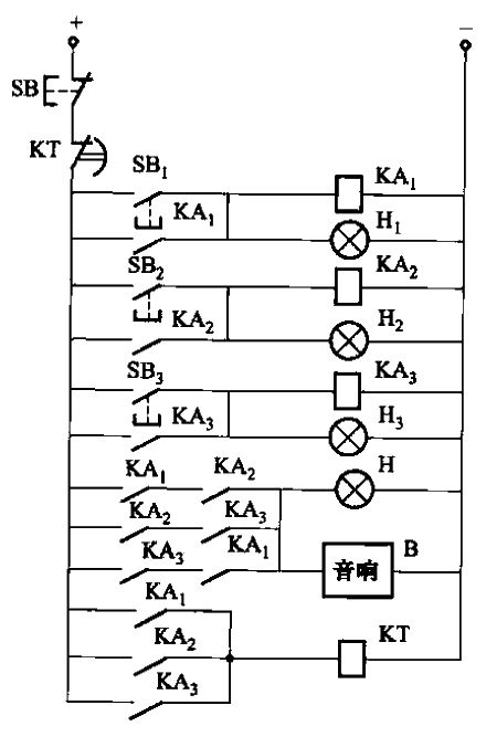 180. WeightliftingEffective<strong><strong>Signal</strong><strong>Circuits</strong></strong>.gif