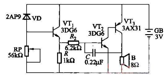 125. Boiling water<strong>alarm circuit</strong> one.gif