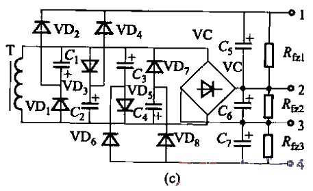 3. Three<strong>voltage</strong><strong>rectifier circuit</strong>c.gif