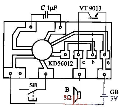 30.Bird call<strong><strong>simulator</strong><strong>circuit</strong>.gif