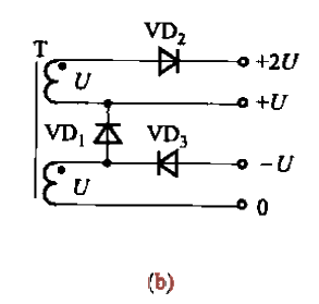 3. Three<strong>voltage</strong><strong>rectifier circuit</strong>b.gif