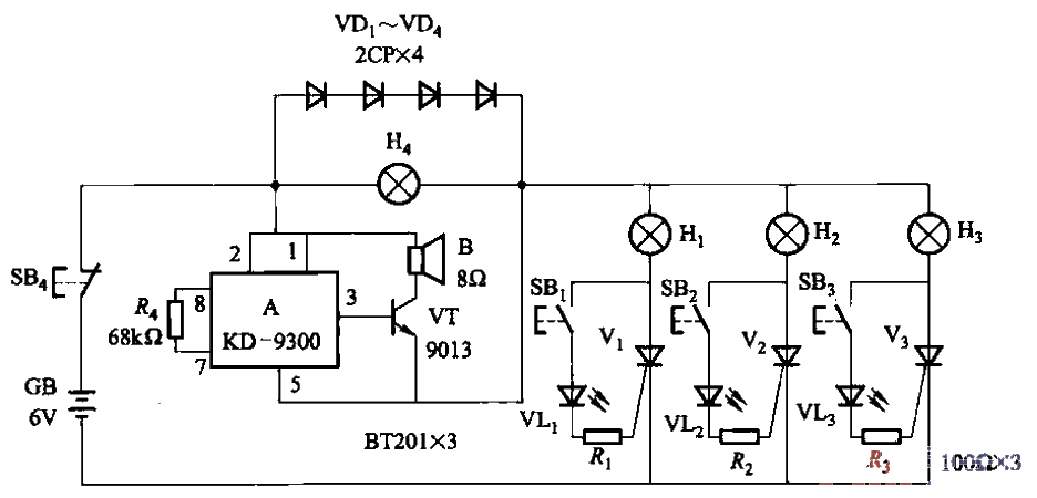 176.<strong>Thyristor</strong> type answer<strong>Circuit</strong> Part 2.gif