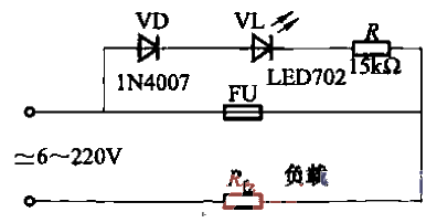 51.<strong>Fuse</strong><strong>Blow</strong> indicates one of<strong>circuit</strong>.gif