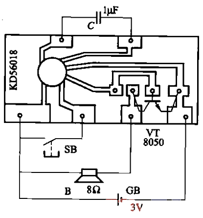 32. Cricket sound<strong><strong>simulator</strong><strong>circuit</strong>.gif