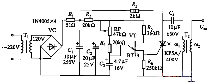 167. High<strong>piezoelectric</strong>herd<strong>circuit</strong>.gif