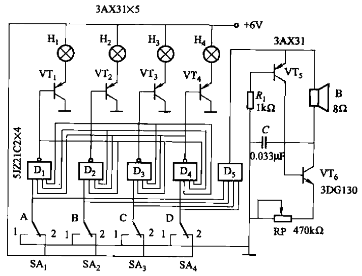 178. Answer<strong>circuit</strong> using<strong>NAND gate</strong>.gif