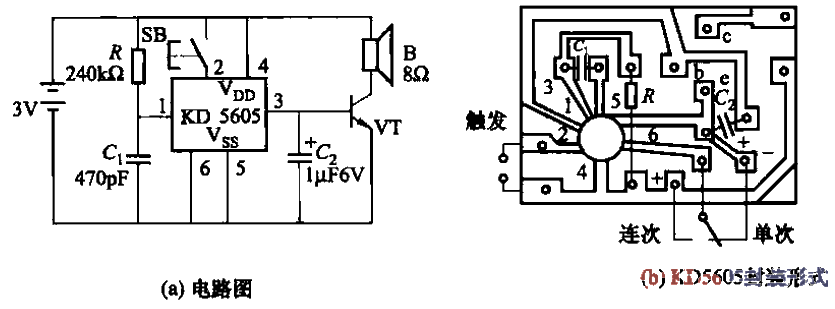 27. Cat Meow<strong><strong>Simulator</strong><strong>Circuit</strong>Part 2.gif