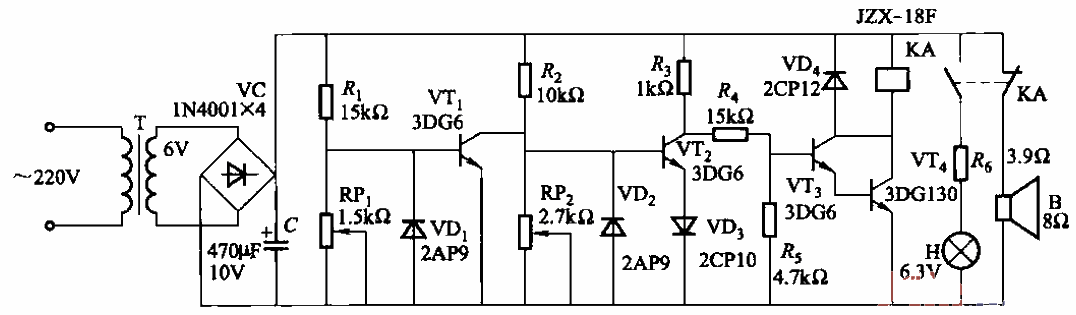 85. Mains undervoltage and overvoltage<strong>Protection circuit</strong>Part 2.gif