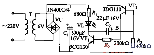 5. Flash<strong>Signal Light</strong><strong>Circuit</strong>Part 3.gif