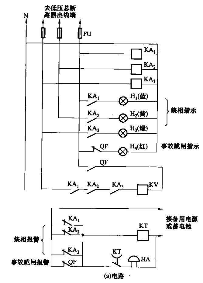 112. Phase loss <strong>alarm circuit</strong>-3a.gif