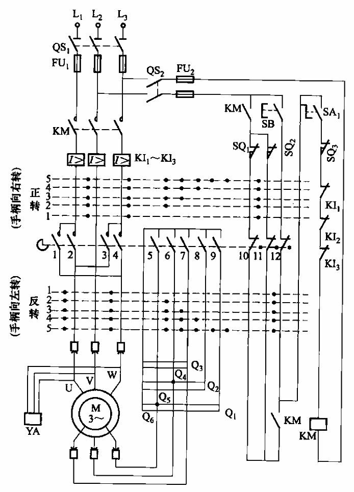 1.KT-25J-1 cam<strong>controller circuit</strong>.gif