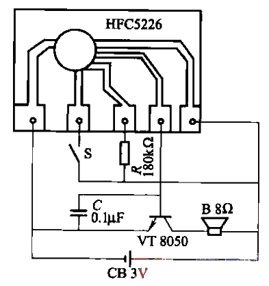 41. "There is an electrical hazard, please stay away"<strong>Integrated Circuit</strong>.gif