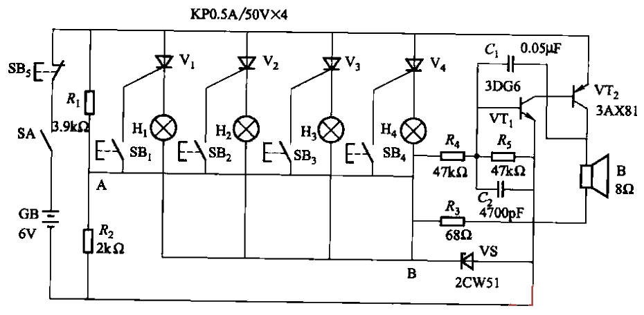 175.<strong>Thyristor</strong> Answer<strong>Circuit</strong> One.gif