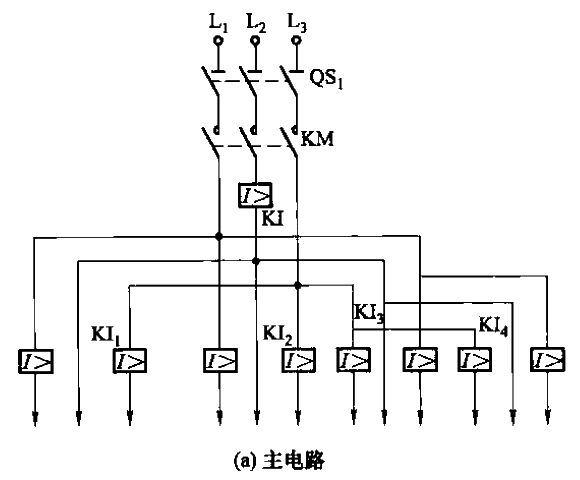 2.XQB1 type protection box<strong>circuit</strong>a.gif