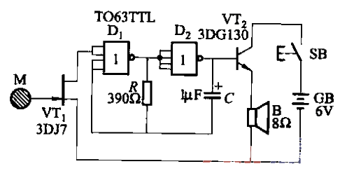 107.<strong>Inductive</strong><strong>High Voltage</strong><strong>Alarm Circuit</strong>Part 4.gif