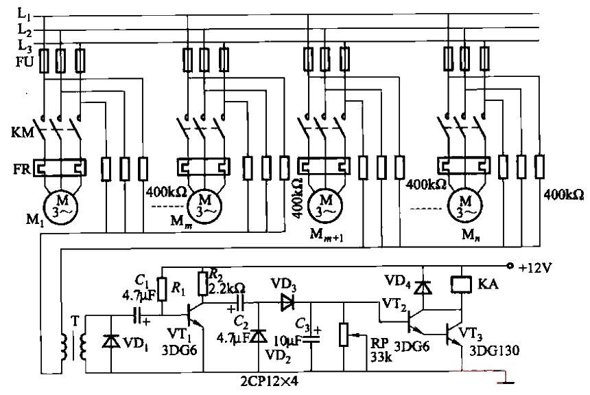 63.<strong>Fuse</strong><strong>Blow</strong>Concentrated monitoring<strong>Circuit</strong>Part 3.gif