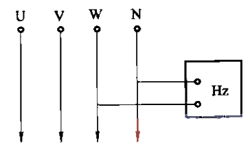 9. Directly access the frequency table.gif