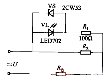 53. Load open circuit indication<strong>circuit</strong>.gif