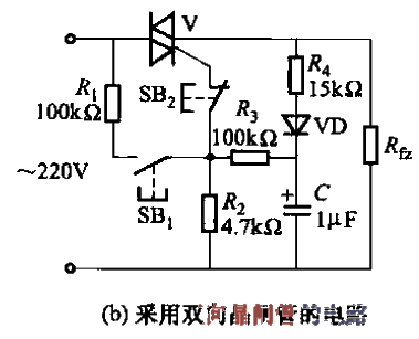 77. It is forbidden to reconnect the<strong>circuit</strong>b.gif when a call comes in after a power outage.