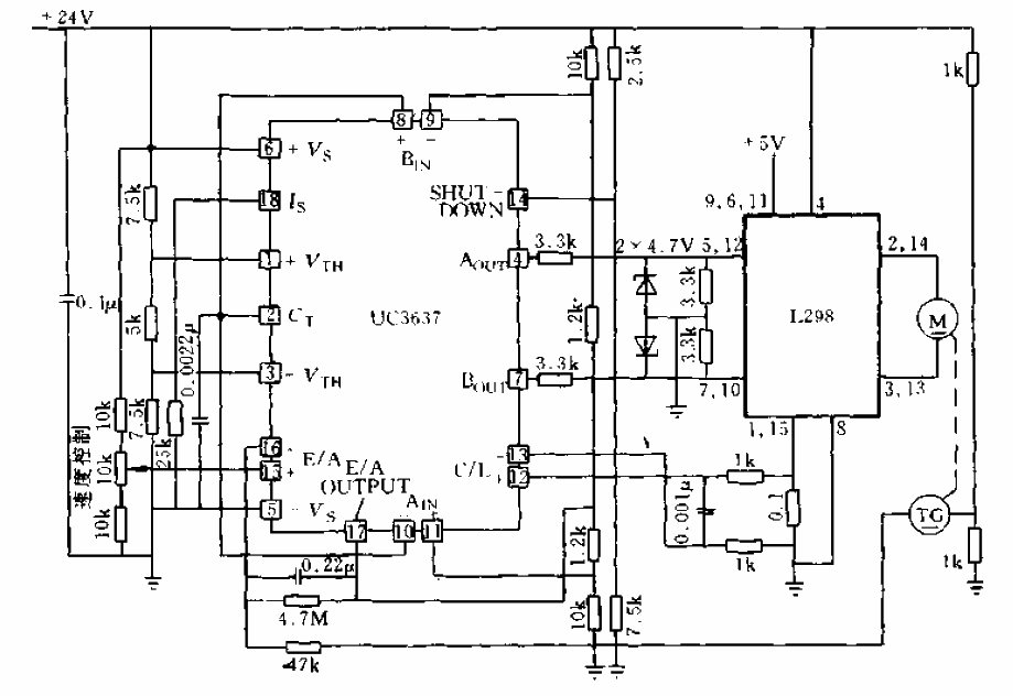 17. Closed-loop speed<strong>control</strong> with<strong>single power supply</strong>.gif