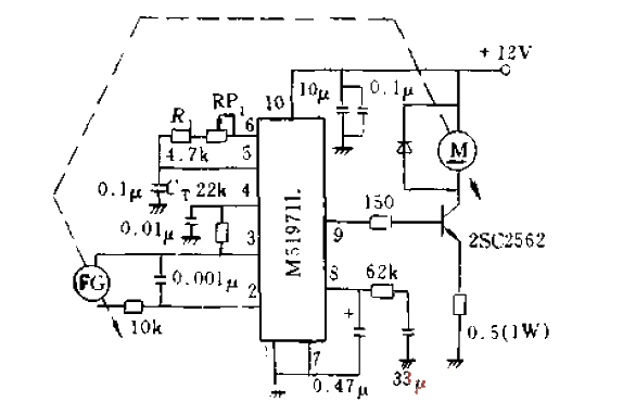 20.M51971L Steady Speed<strong>Control System</strong>.gif