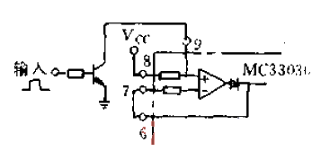 4. Dual limit<strong>position control</strong><strong>input circuit</strong>.gif