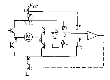 24. Driver<strong>Output Control</strong> Schematic Diagram.gif