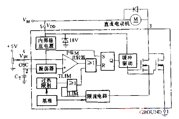 10. M<strong>PC</strong>1700 is used in<strong>DC motor</strong><strong>open loop control</strong>.gif