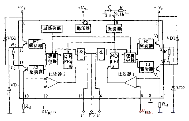 17.L295 principle block diagram and connection<strong>circuit</strong>.gif