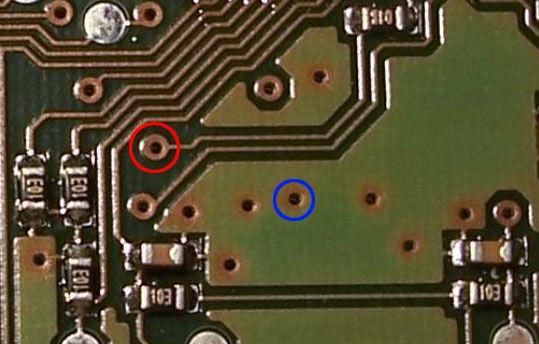 PCB board basic knowledge explanation