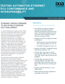 >How to Test USB Power Delivery