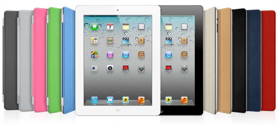 ipad2