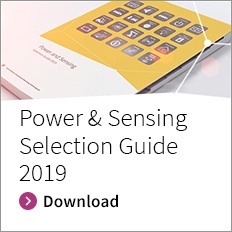 Gate Driver ICs Selection Guide