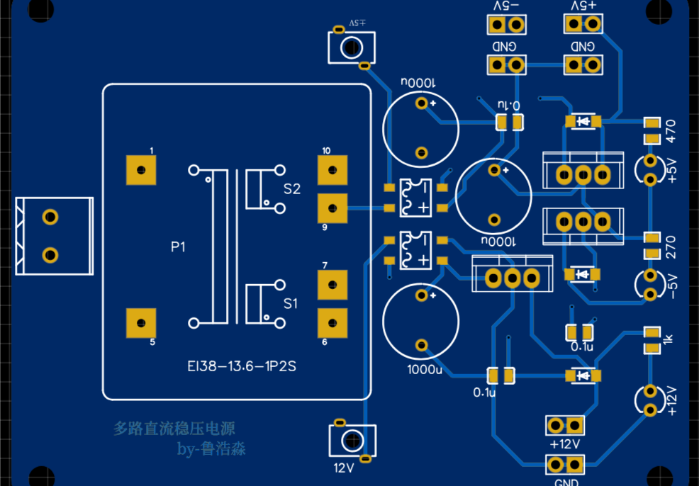 参考设计图片