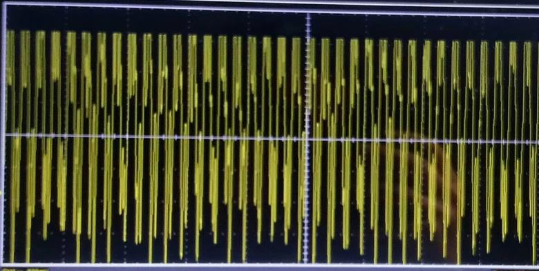 Oscillation waveform.jpg