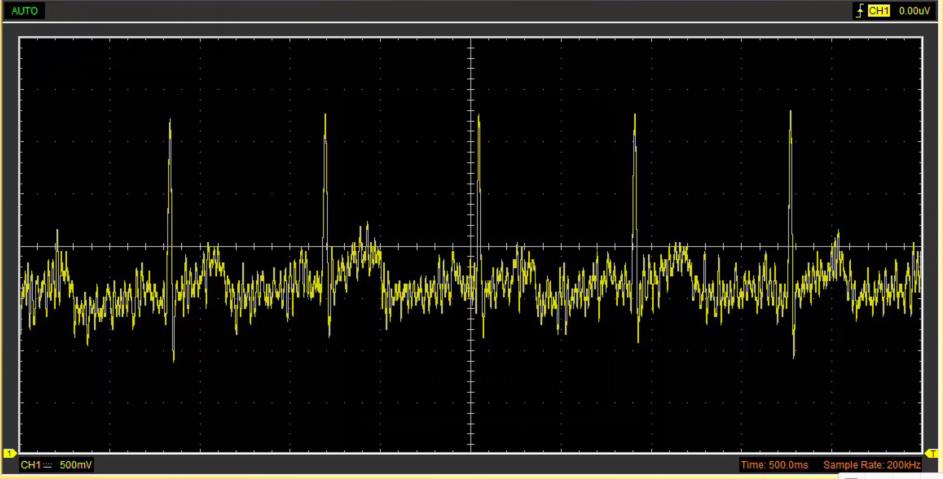 50Hz interference.jpg